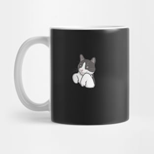 KITTY2 Mug